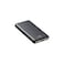 X Cell Power Bank PC 10200PDBLK