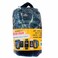 Swiss Military Rhine 2 Smart band with Backpack