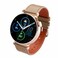 Heatz Smart Watch HW4 AMO