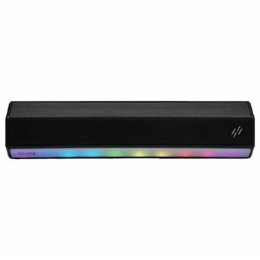 Heartz Bluetooth Speaker ZS25 14W Bar