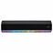 Heartz Bluetooth Speaker ZS25 14W Bar