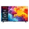 TCL 4K UHD Smart TV 58 Inch