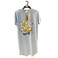 Girls Night Dress Size 15 to 16 years