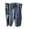 Mens Shorts Twill Lycra Size XXL