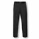 Mens Trouser Size 36