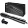 Braun Hair Styler AS420
