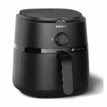 Philips Air Fryer NA110/09