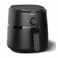 Philips Air Fryer NA110/09