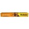 Belmio Lungo Delicato 5 Nespresso Aluminum Capsules 10 pieces