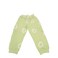 Baby Terry Pants 24/36M