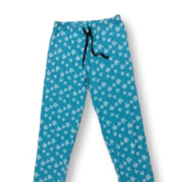 Girls Pijama Size 6 to 8 years Old