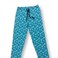 Girls Pijama Size 6 to 8 years Old