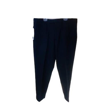 Mens 4 Way Pant