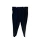 Mens 4 Way Pant