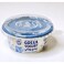 Nissi Greek Yogurt 200g