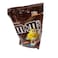 M &amp; M Chocolate 150 gr