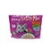 Whiskas Tasty Mix for Kitten Tuna Salmon Flavour 4 x 70 gr