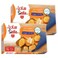 Sadia Crispy Chicken Nuggets 2x270g