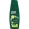 Pert Men Plus Cool Freshness Shampoo 4in1 Mint Extract 360ml