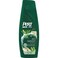 Pert Men Shampoo Anti Dandruff 4 in 1 360 ml