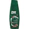 Pert Men Plus Deep Cleansing Shampoo 4in1 Caffeine Charcoal 360ml