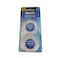 Oral B Floss Essential 2 x 50 m