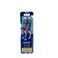 Oral B Toothbrush Deep Clean  Medium