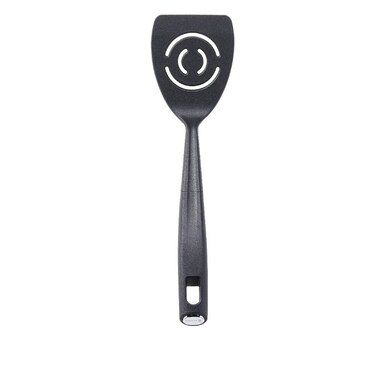 Korkmaz Nora Spatula