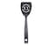 Korkmaz Nora Spatula
