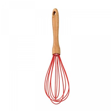 Natura Twisty Whisk