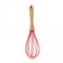 Natura Twisty Whisk