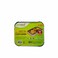 Freshpack Aluminium Container with Lid 10 Pieces