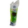 Freshpack White Disposable Cups 50 Pieces