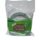 Freshpack Plastic Plates 7 inches 25 pieces