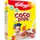 Cocopops Rice 330 gr