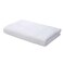 Kabana Plain Bath Sheet 75 x 150 cm
