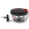 Delcasa Smart Chopper
