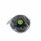 Royalford Stainless Steel Puri Dabba 14 cm