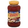 Ragu Old World Style Mushroom Pizza Sauce 396g