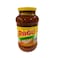 Ragu Super Chunky Mushroom Sauce 680 gr