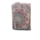 Luna Printed Comforter Size 160 x 200 cm