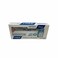 Sensodyne Toothpaste Repair Regular Travel Pack 75 ml Tooth Brush and Mouthwash Free