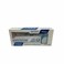 Sensodyne Toothpaste Extra Fresh Free Toothbrush and Mouthwash 75 ml
