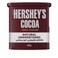 Hersheys Dark Cocoa Unsweetened 230 gr