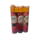 Glade True Scent Air Freshener Peony and Cherry 3 x 300 ml