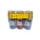 Glade Blooming Peony and Cherry 3 x 269 ml