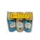 Glade Auto Spray Ocean Escape Automatic Refill Air Freshener 3 x 269 ml