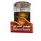 Dawani Somra Honey Kg