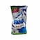 Bahar Detergent Powder Auto 6 kg