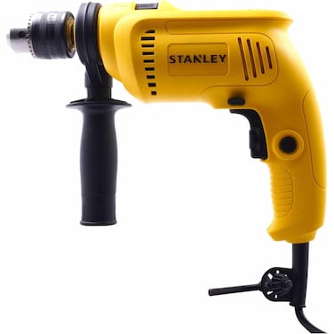 Impact Drill 600w